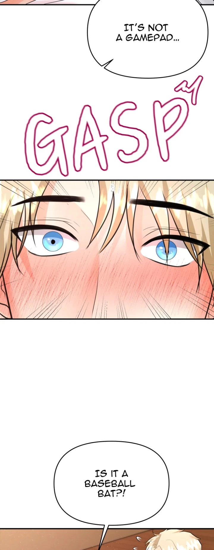 Chapter 3, page 58