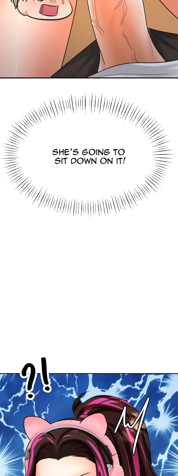 Chapter 3, page 63