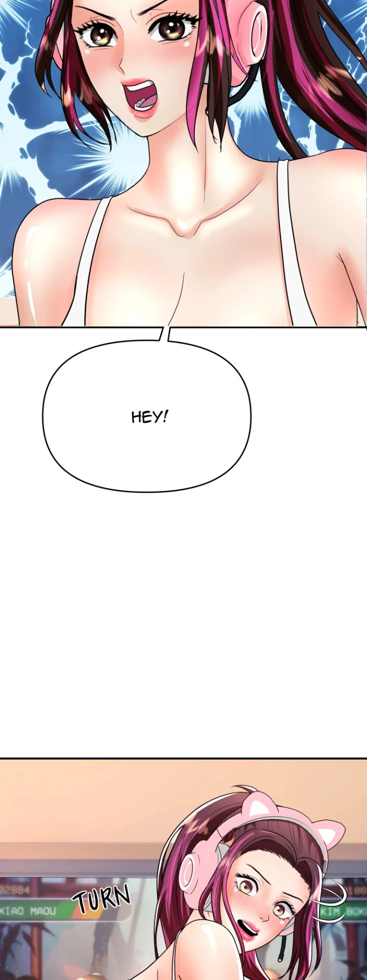 Chapter 3, page 64