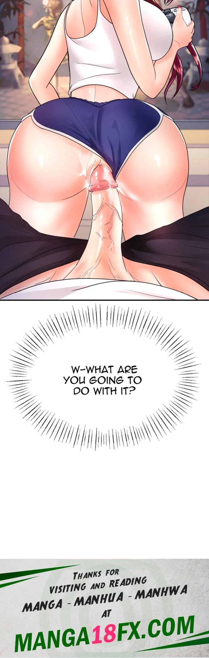 Chapter 3, page 65