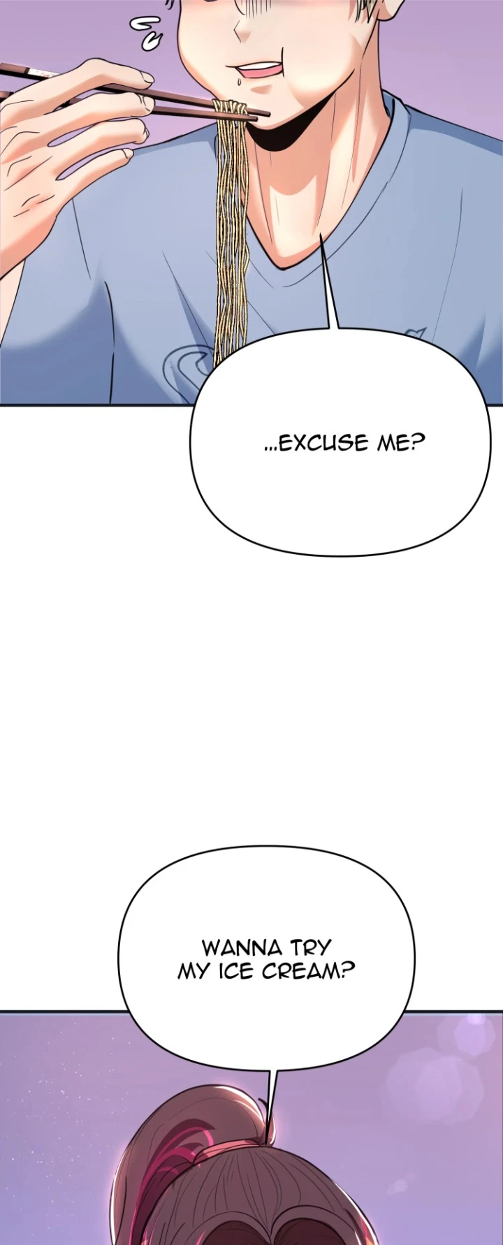 Chapter 3, page 7