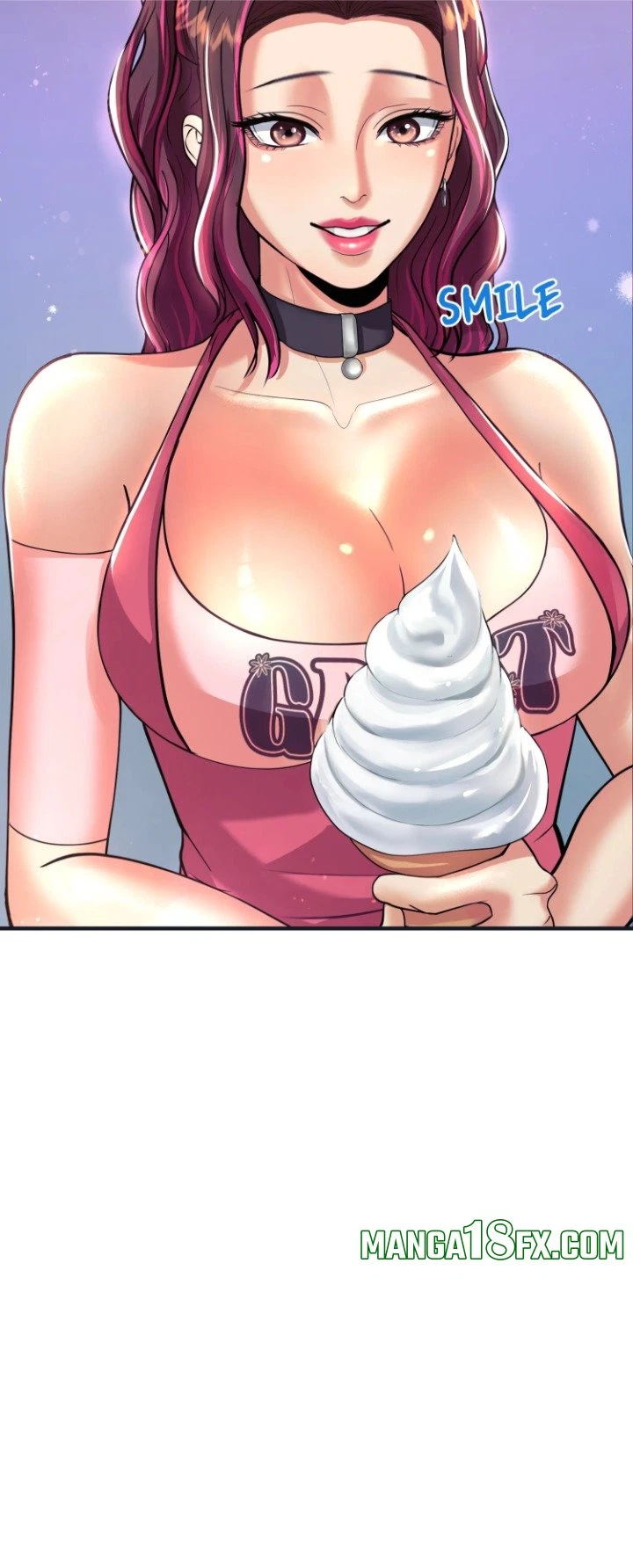 Chapter 3, page 8