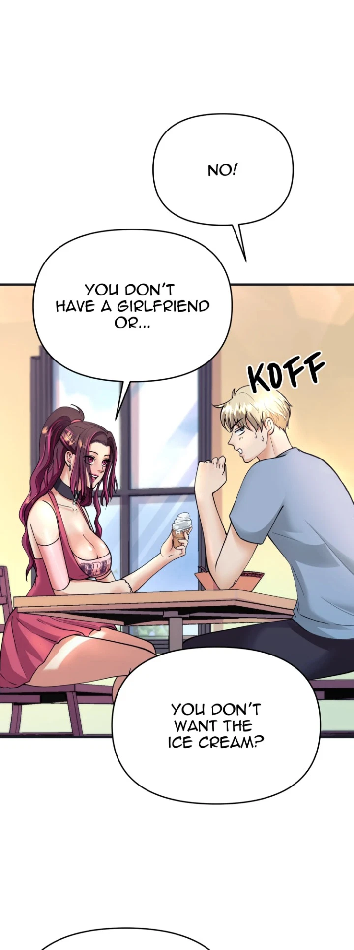 Chapter 3, page 9