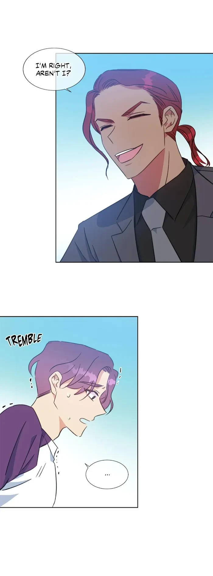 Chapter 40, page 10