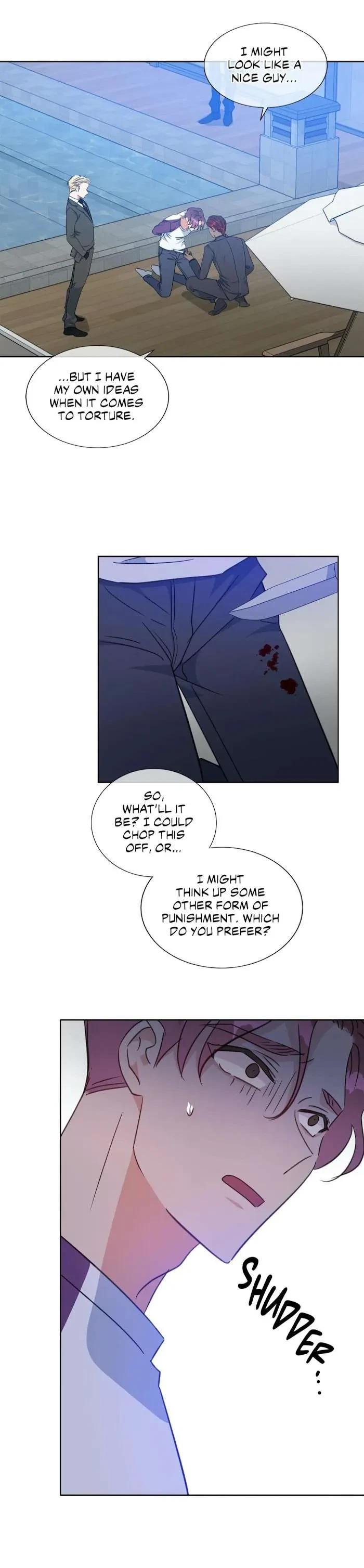 Chapter 40, page 11
