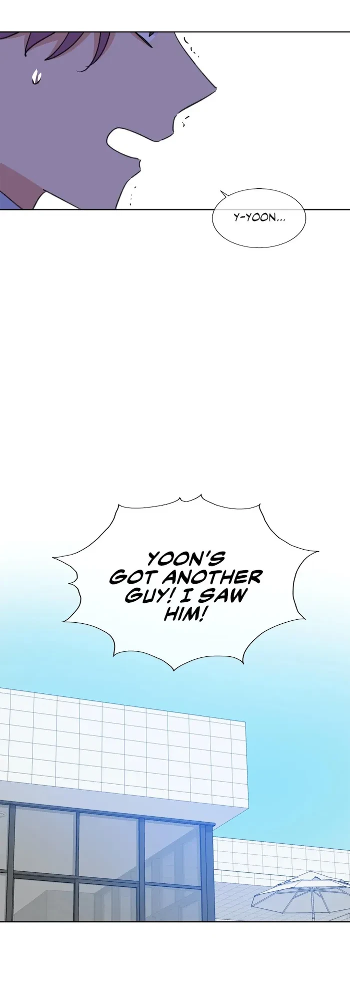 Chapter 40, page 12