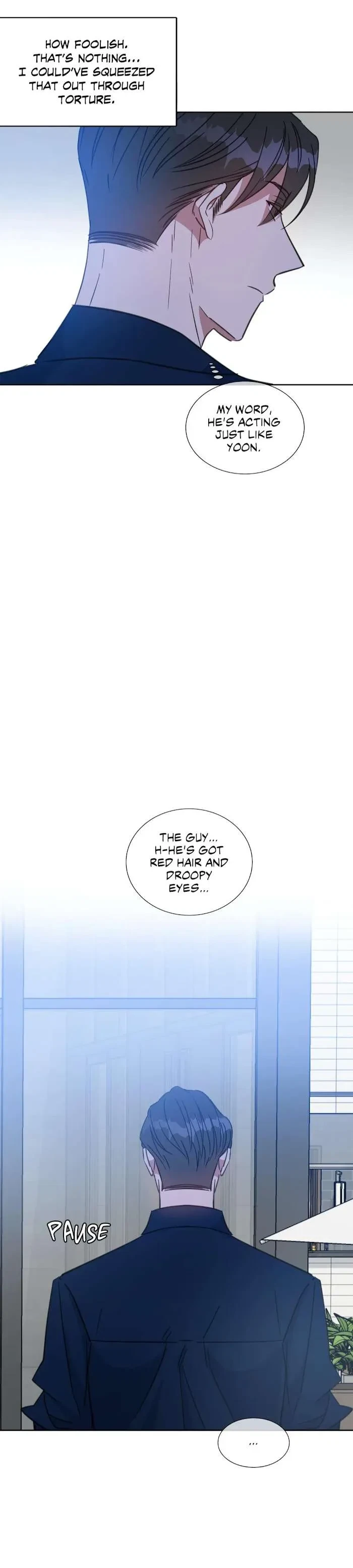 Chapter 40, page 16