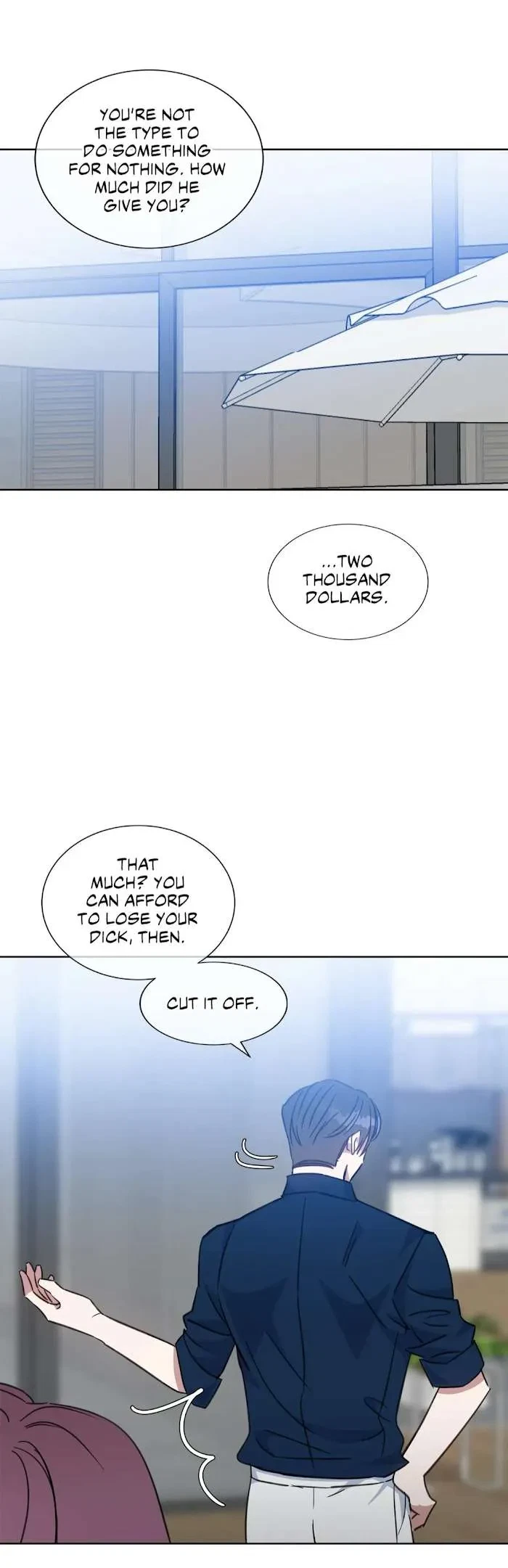 Chapter 40, page 19
