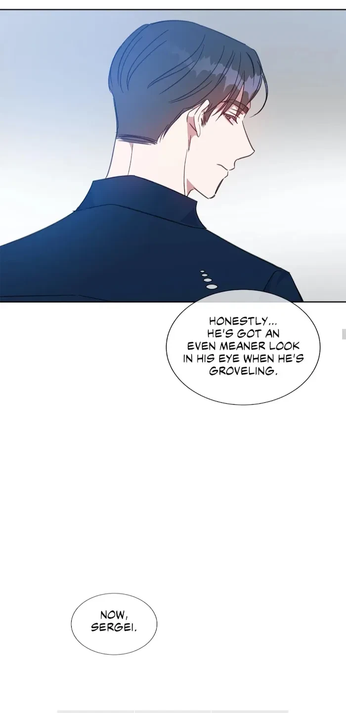 Chapter 40, page 21