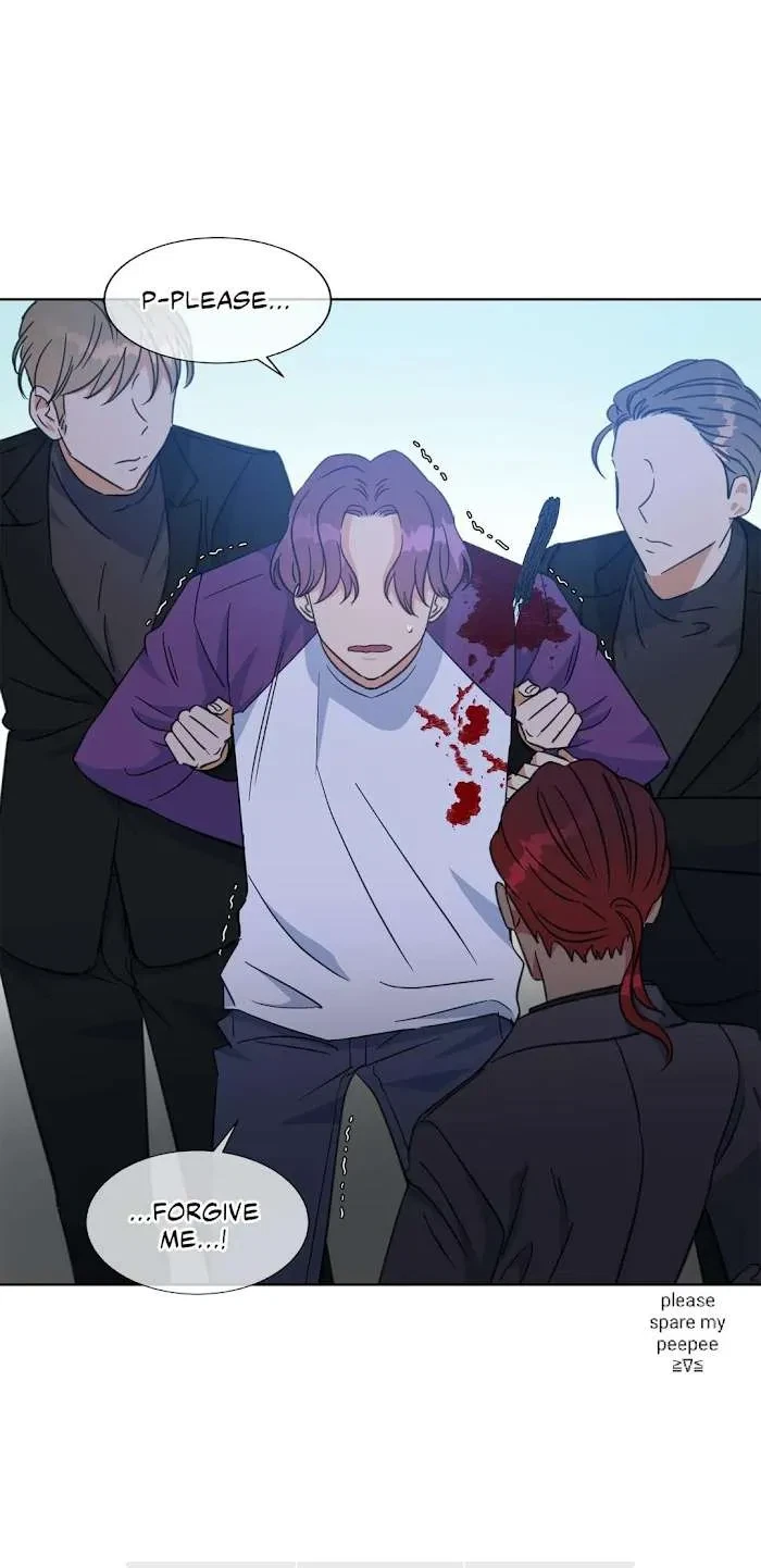 Chapter 40, page 24