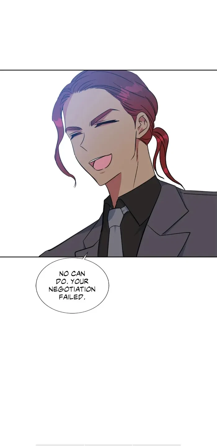 Chapter 40, page 25
