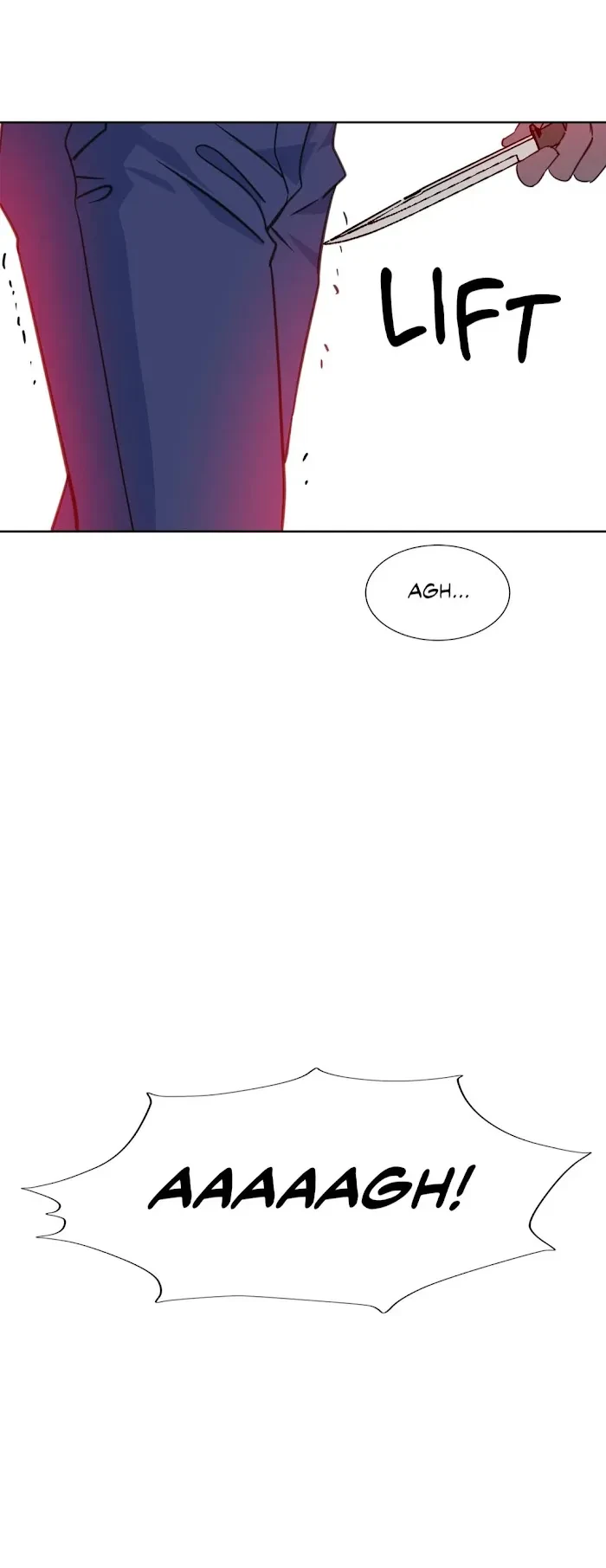Chapter 40, page 26