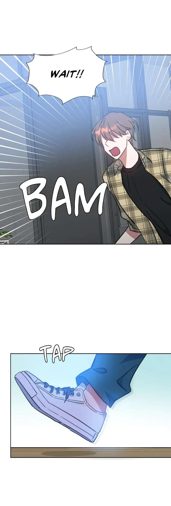 Chapter 40, page 27