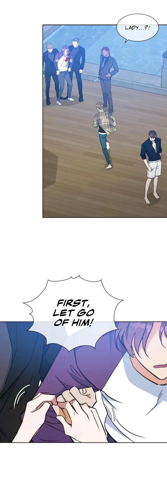 Chapter 40, page 29