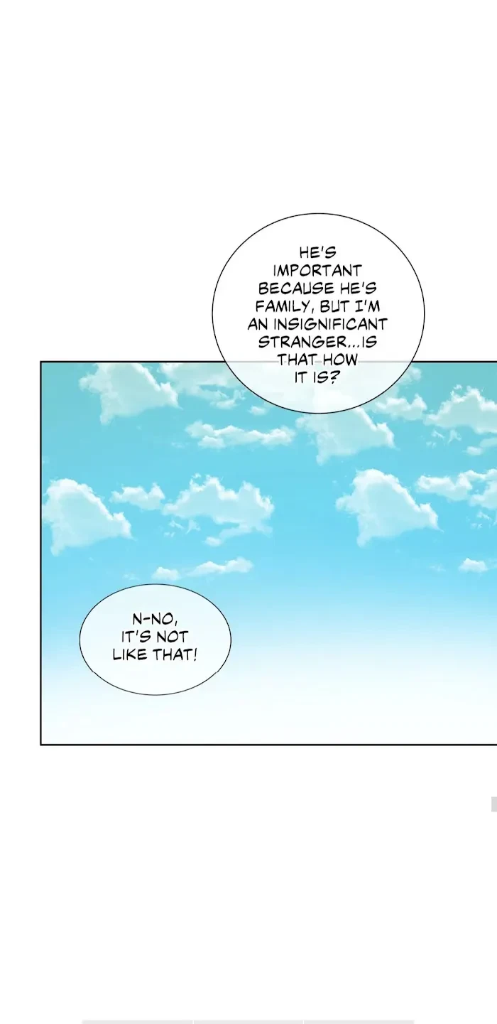 Chapter 40, page 36