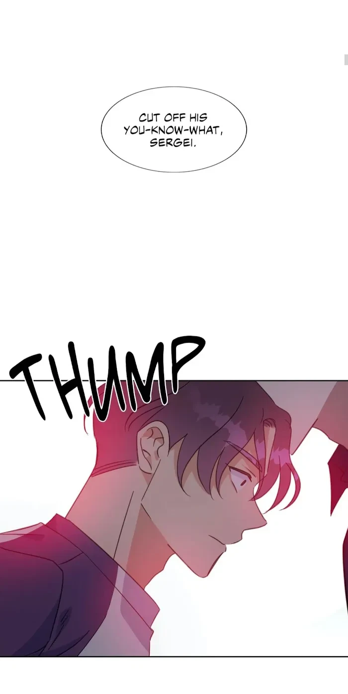 Chapter 40, page 6