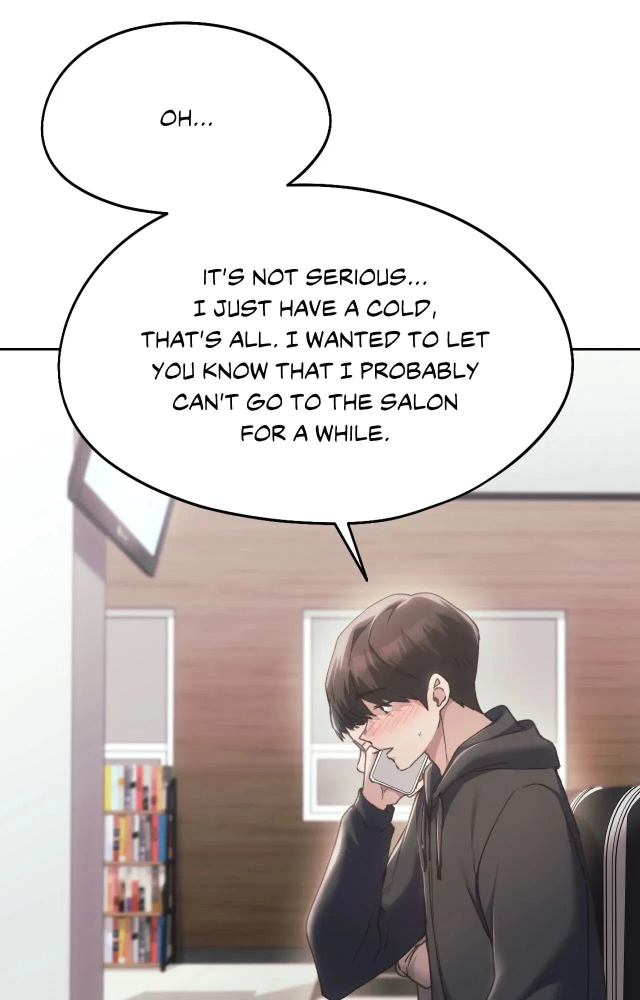 Chapter 67, page 10