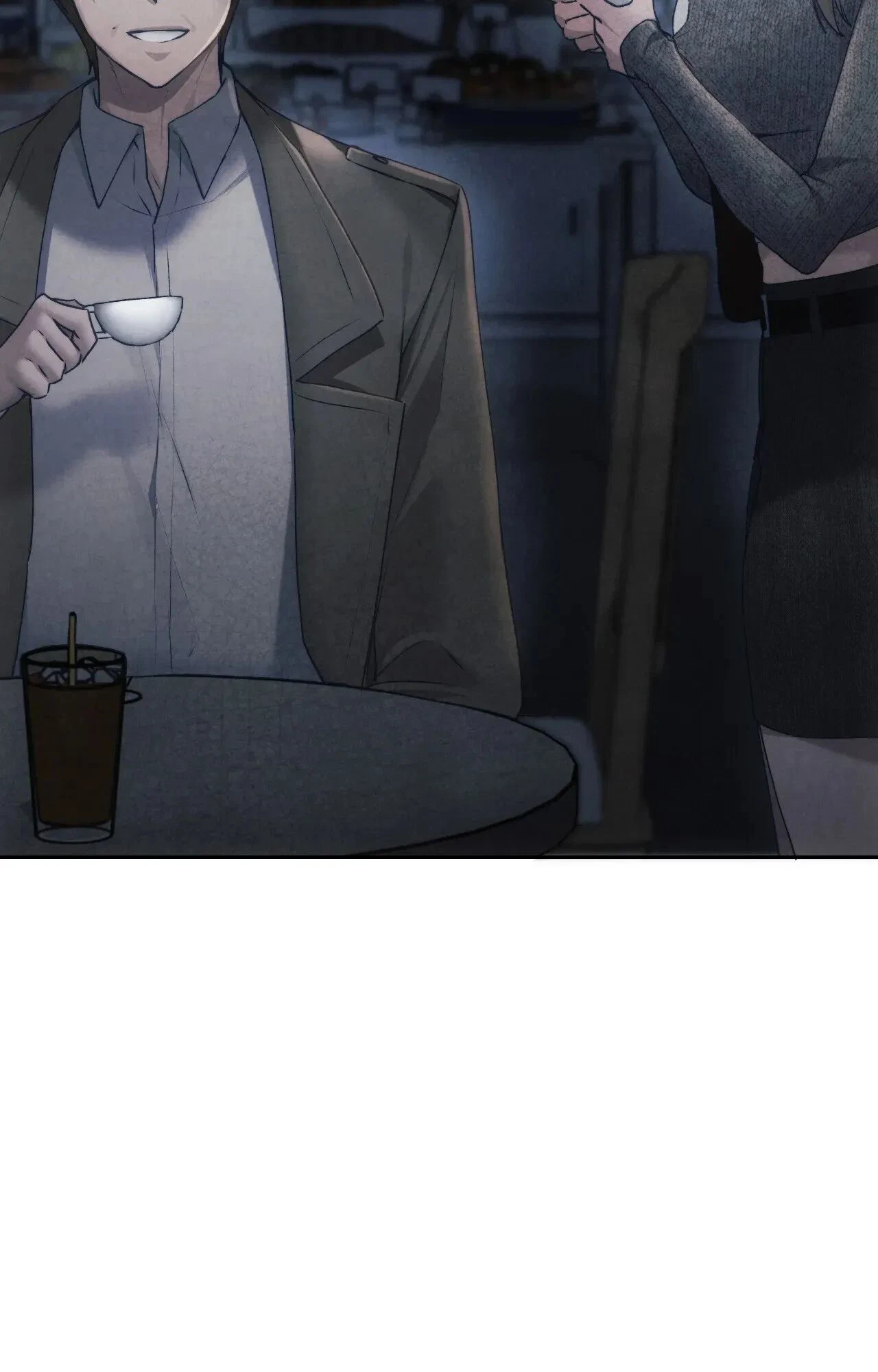 Chapter 67, page 100