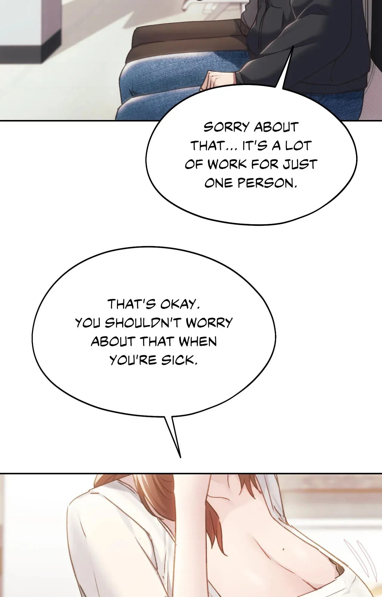 Chapter 67, page 11