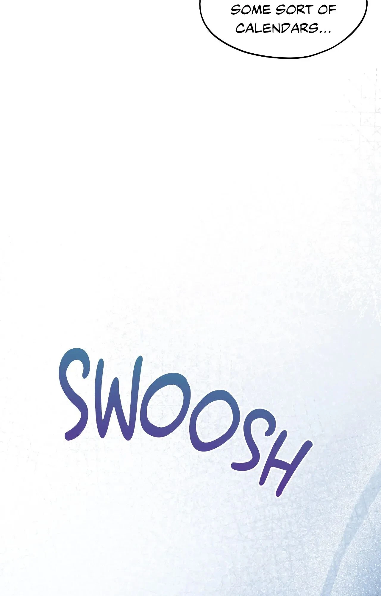 Chapter 67, page 111