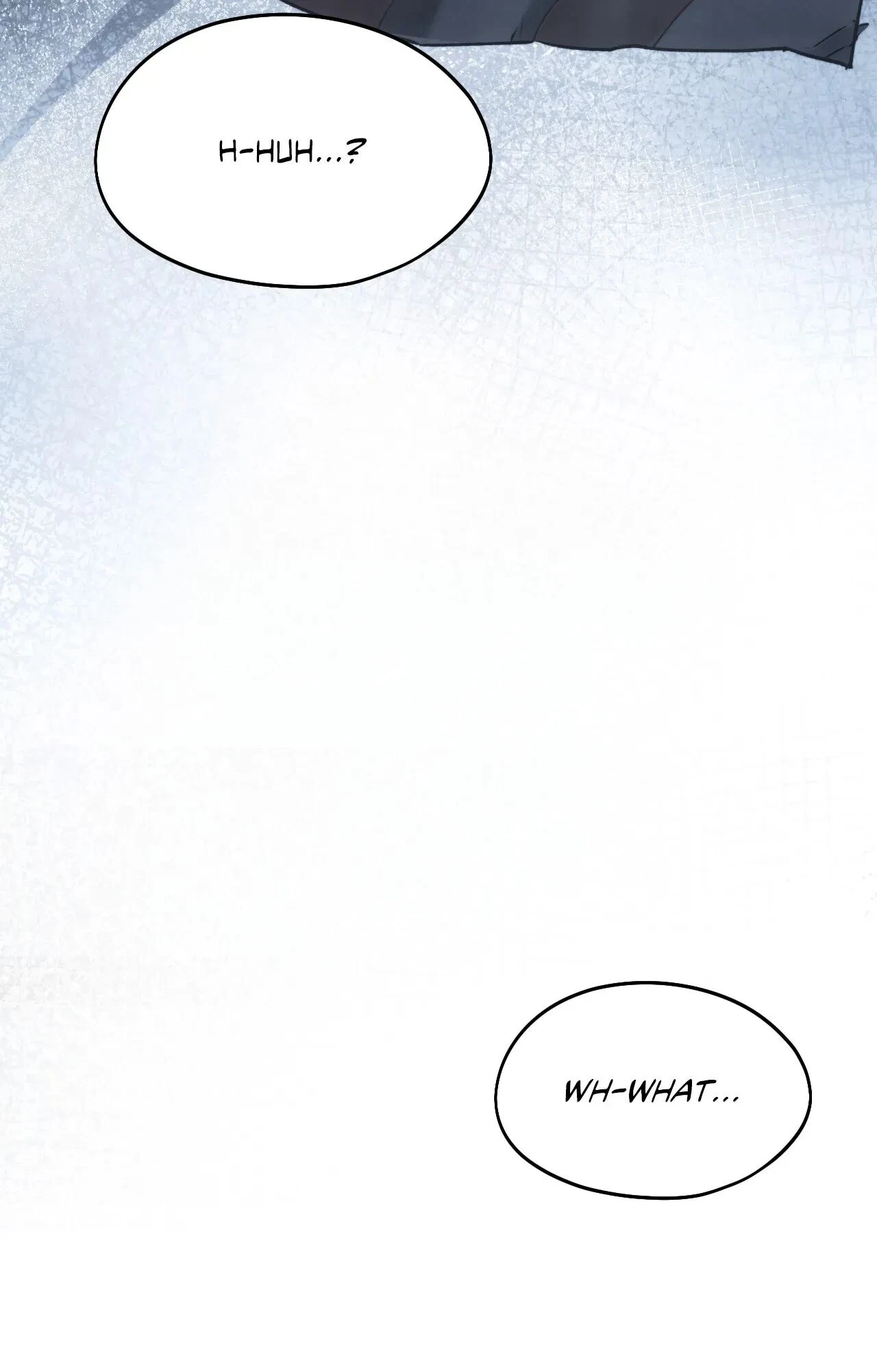 Chapter 67, page 113