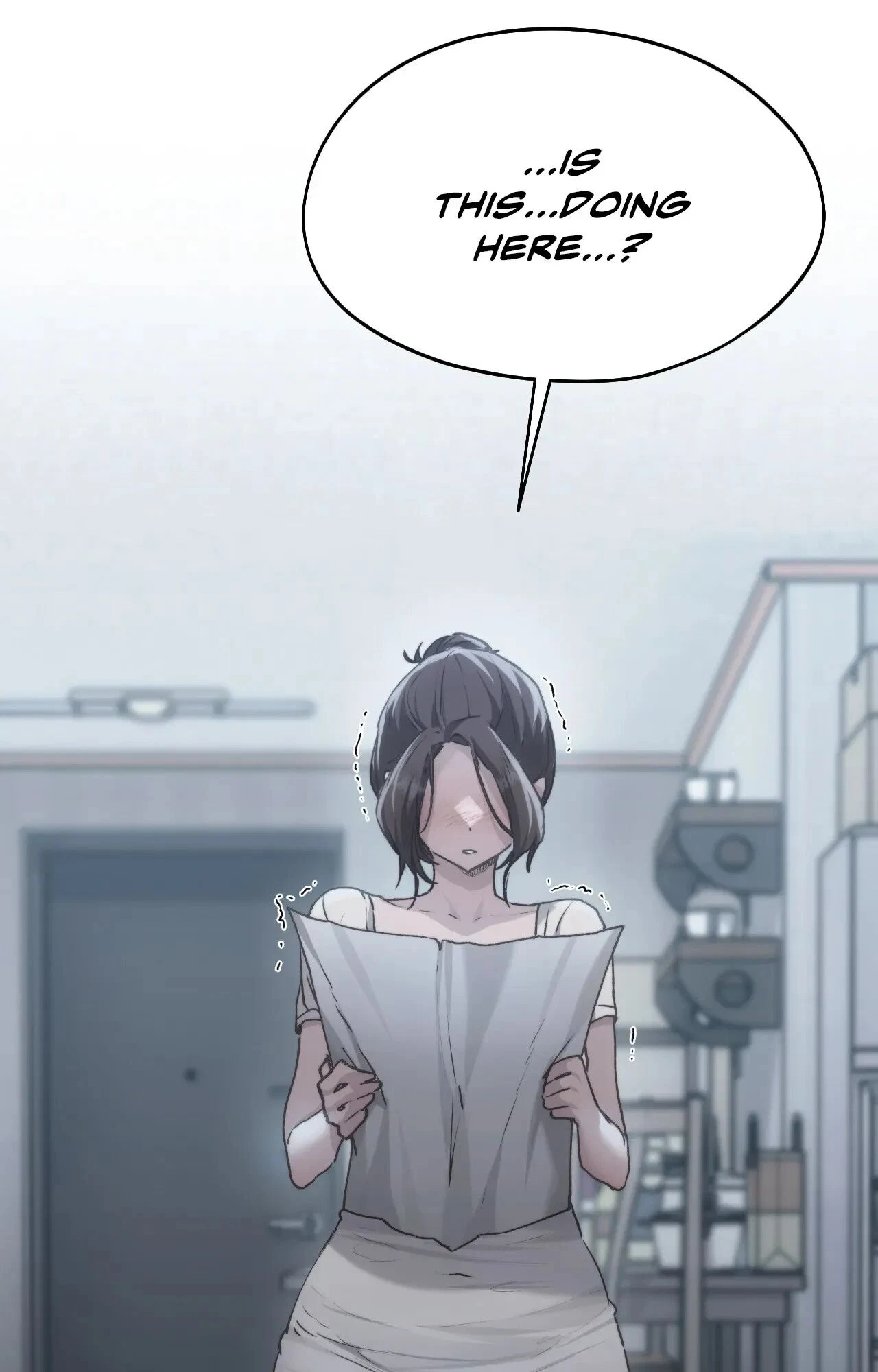 Chapter 67, page 114