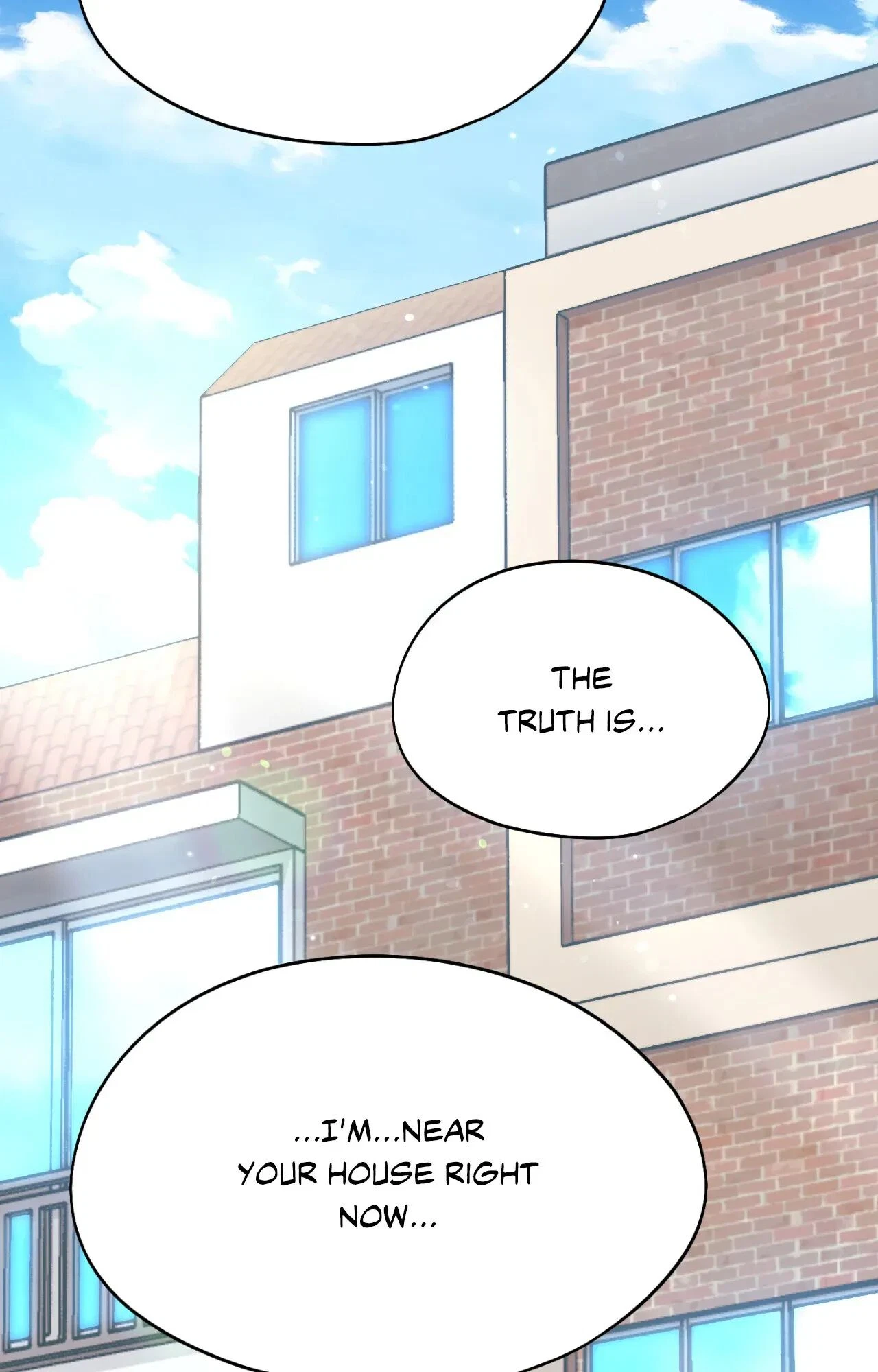 Chapter 67, page 13