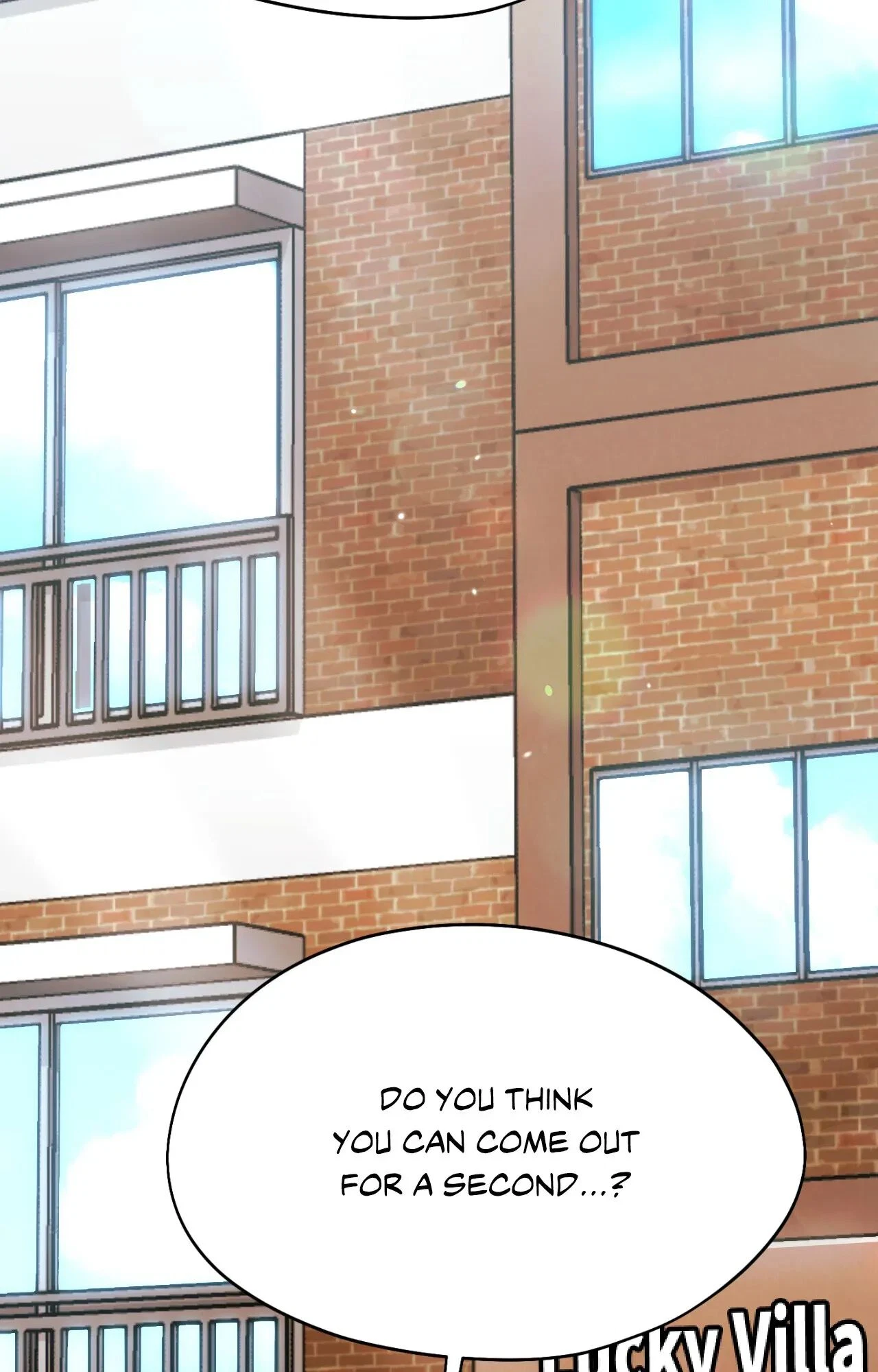 Chapter 67, page 14