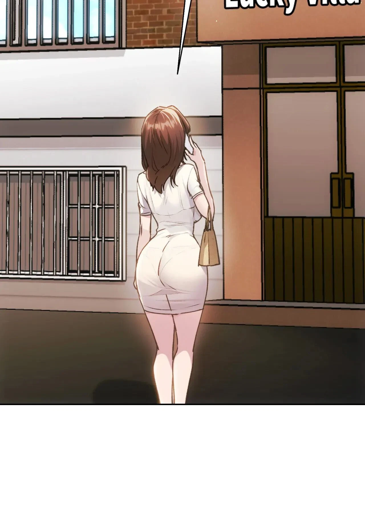 Chapter 67, page 15
