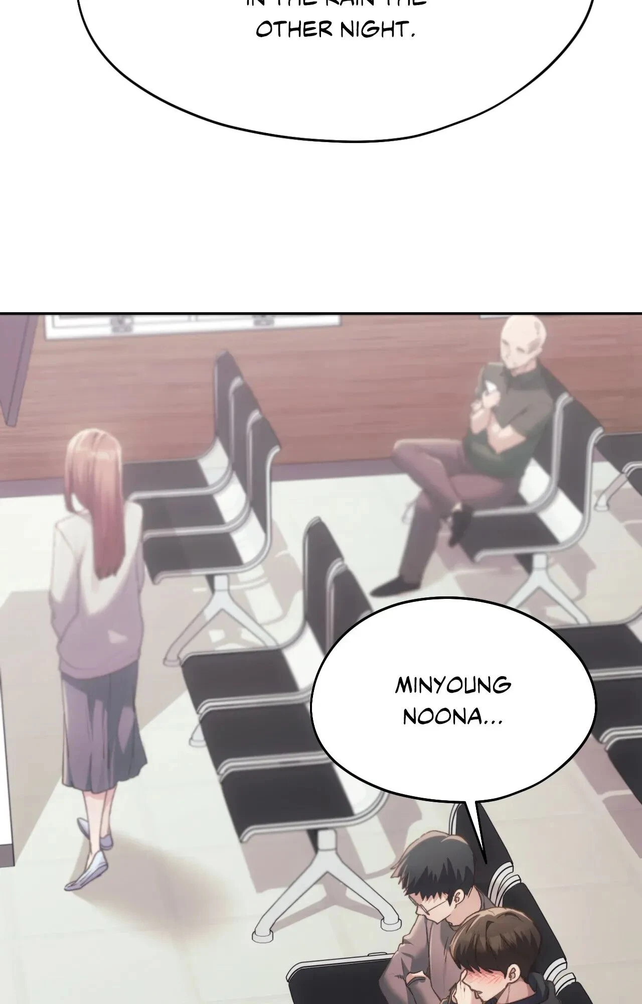 Chapter 67, page 18