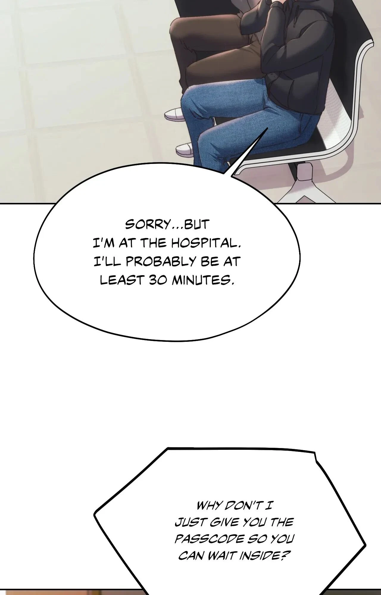 Chapter 67, page 19