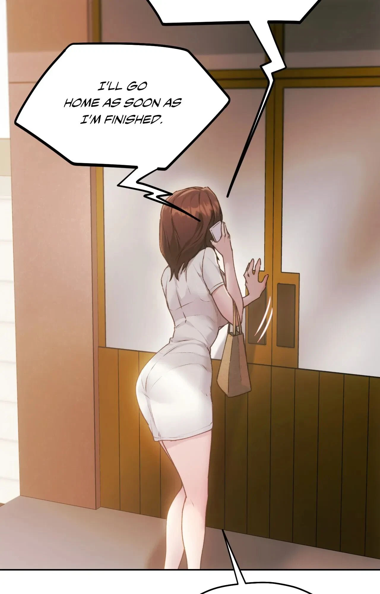 Chapter 67, page 20
