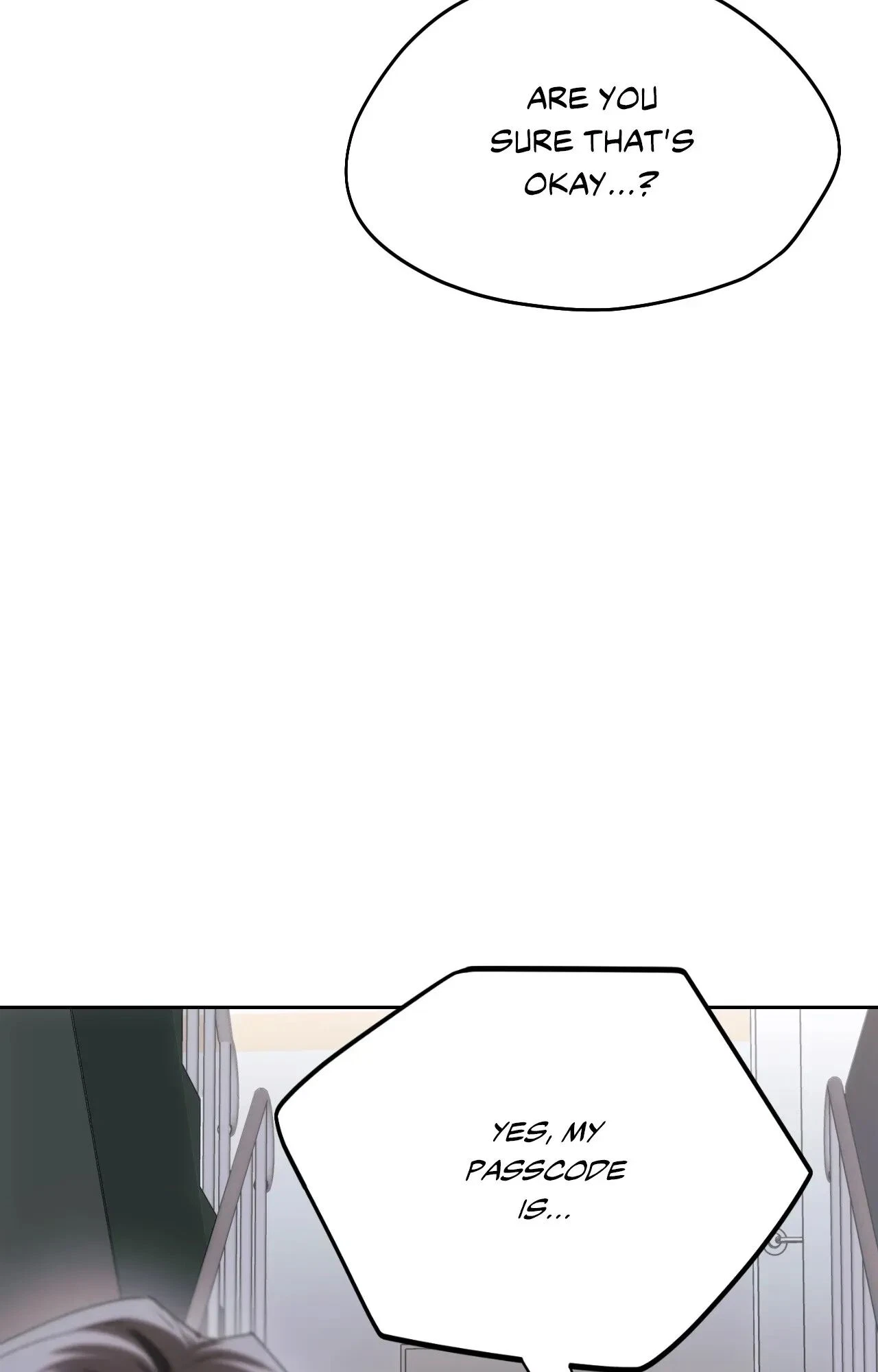 Chapter 67, page 21