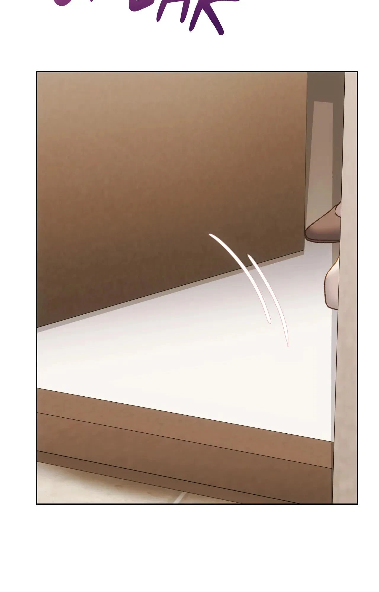 Chapter 67, page 25