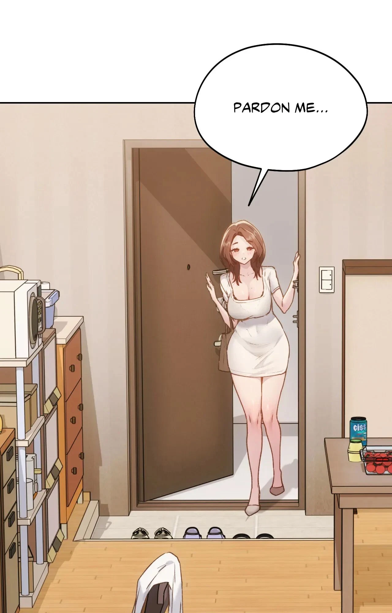 Chapter 67, page 26