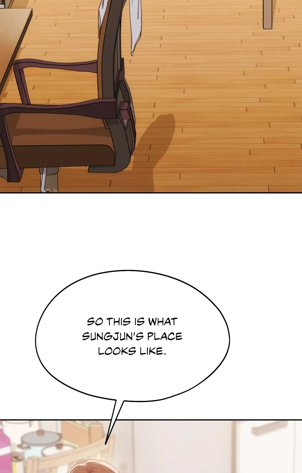 Chapter 67, page 27