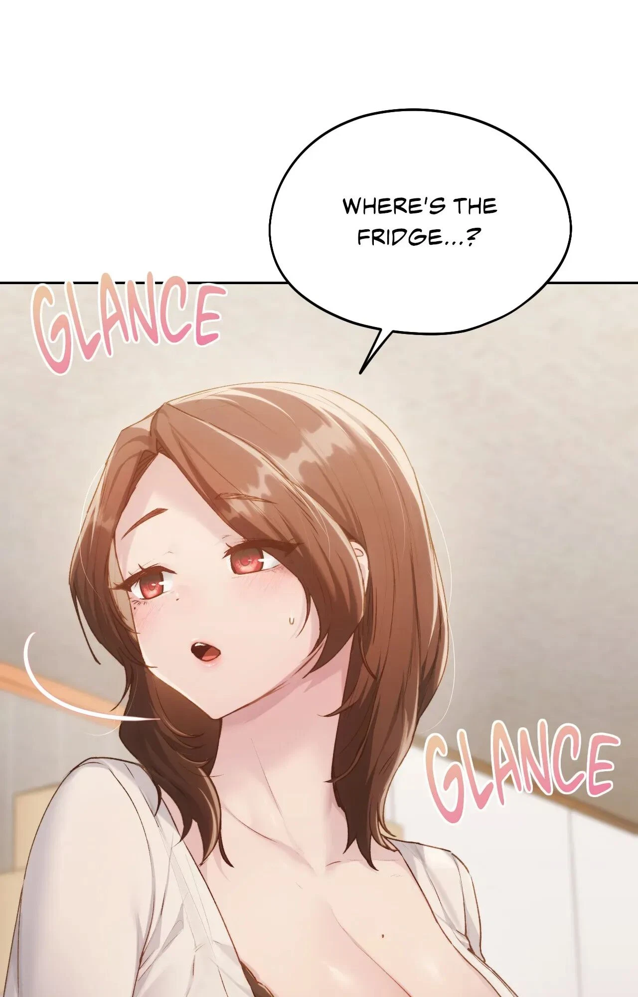 Chapter 67, page 29