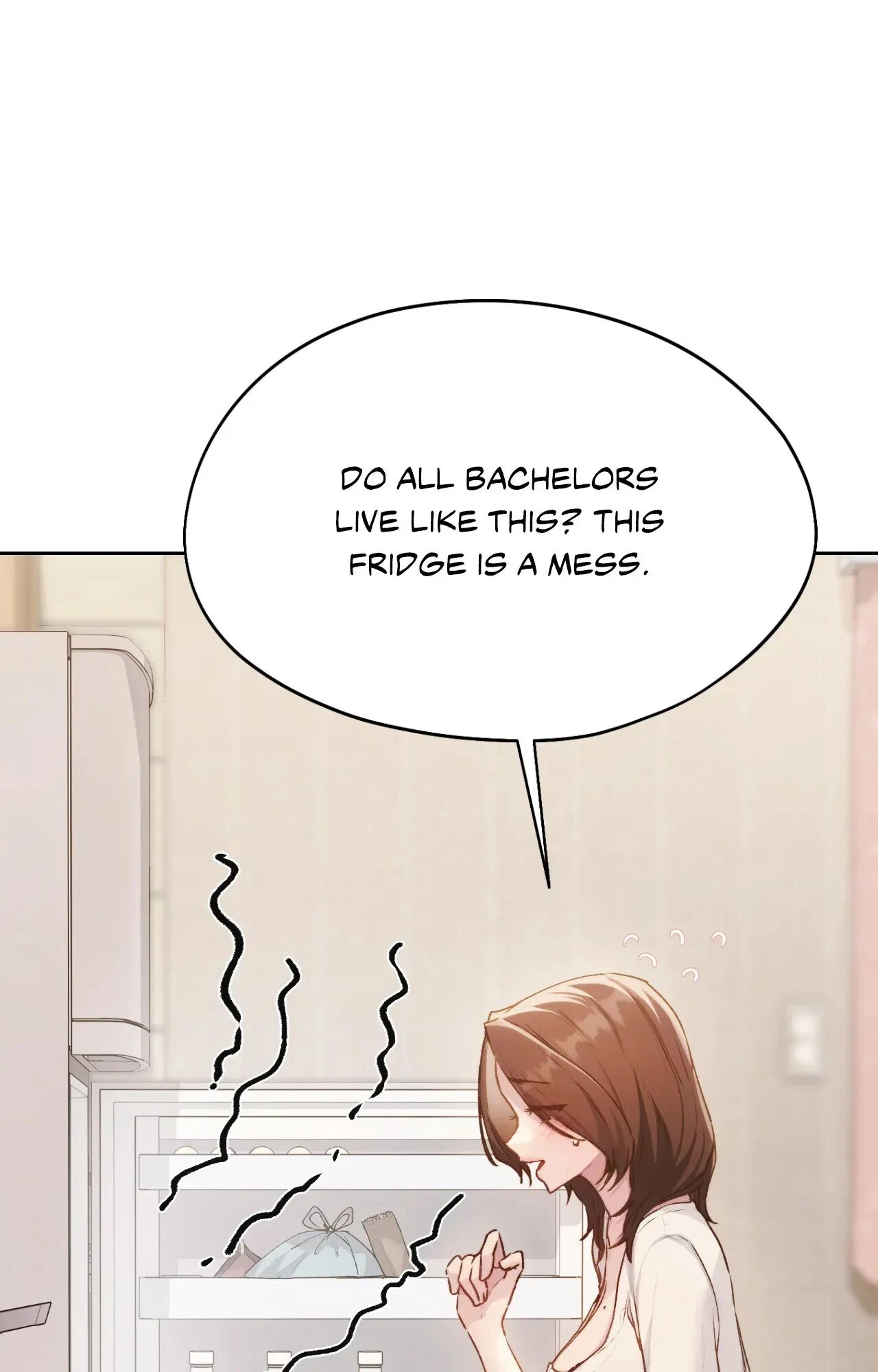 Chapter 67, page 34