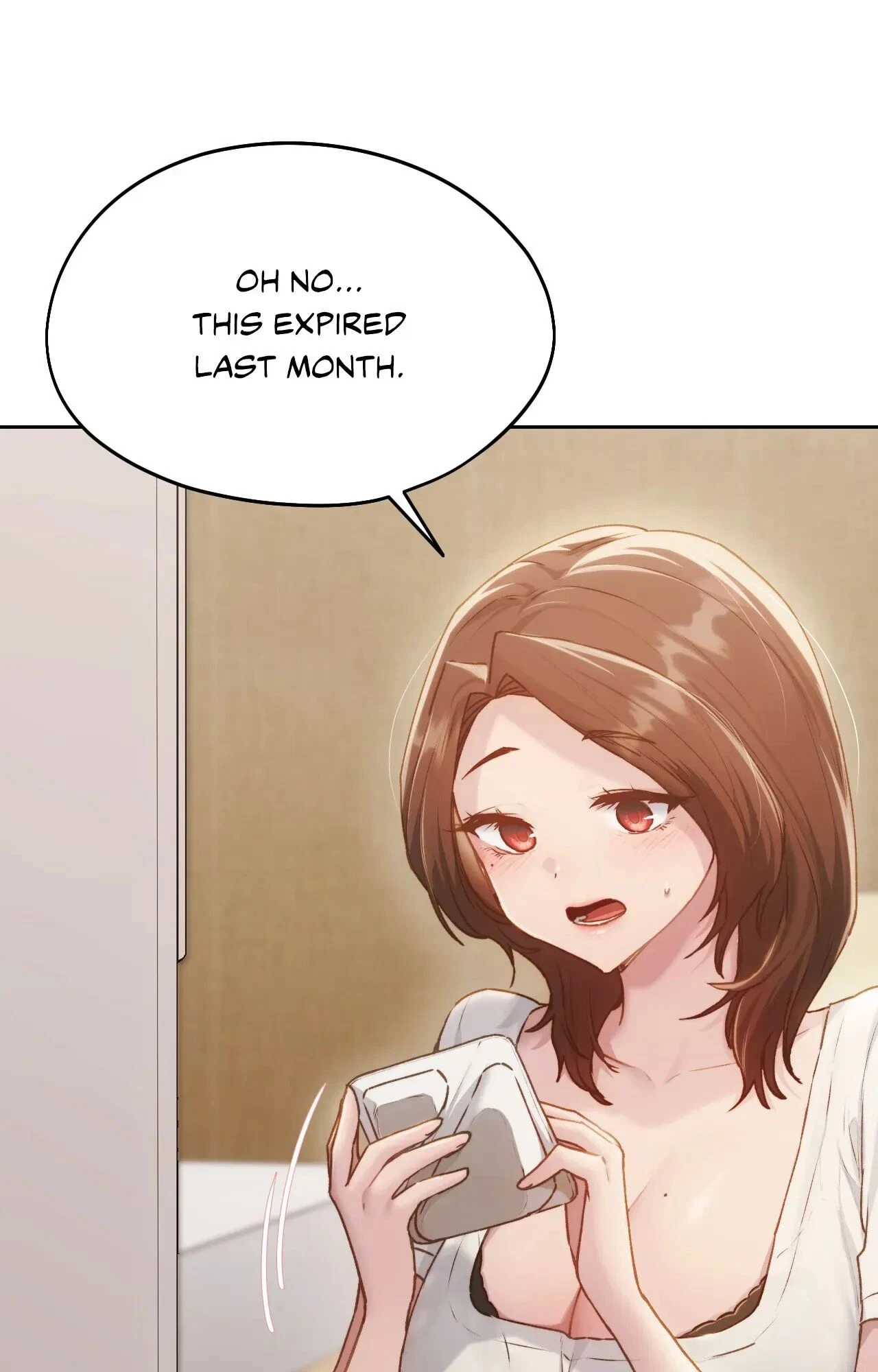 Chapter 67, page 36