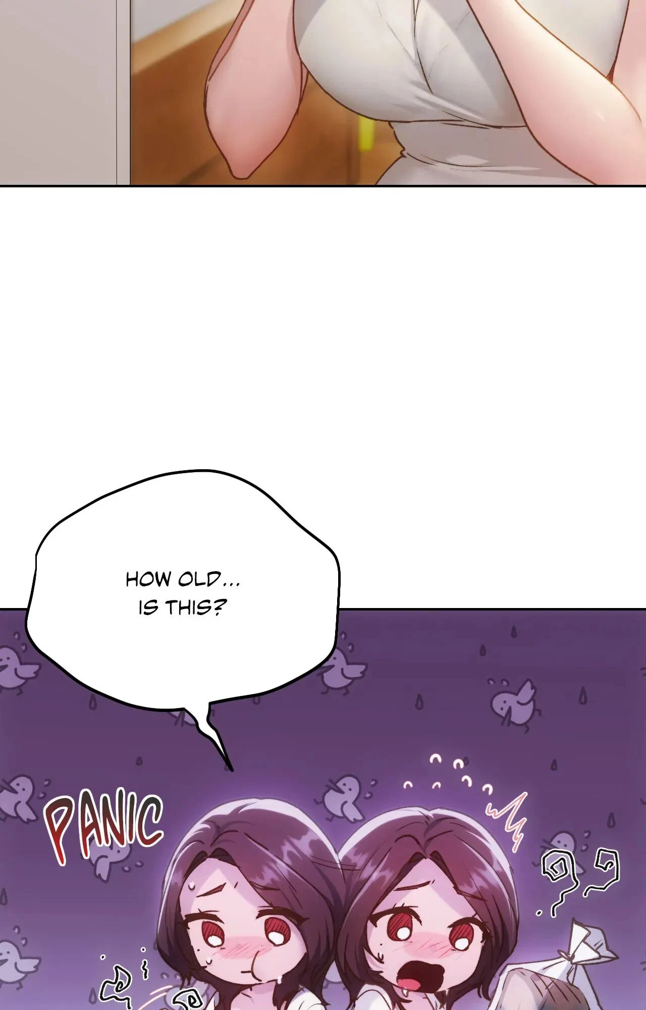 Chapter 67, page 37