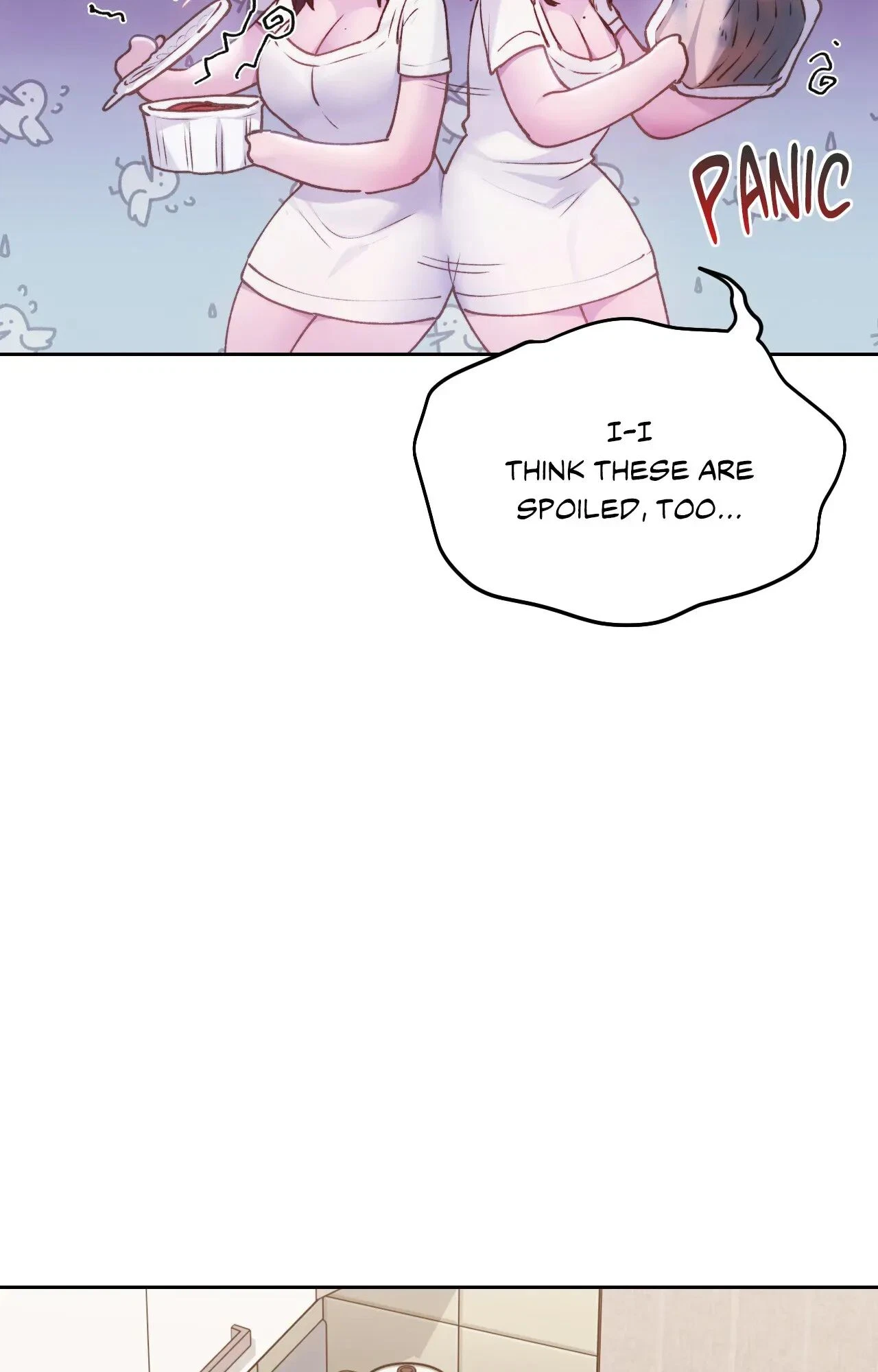 Chapter 67, page 38