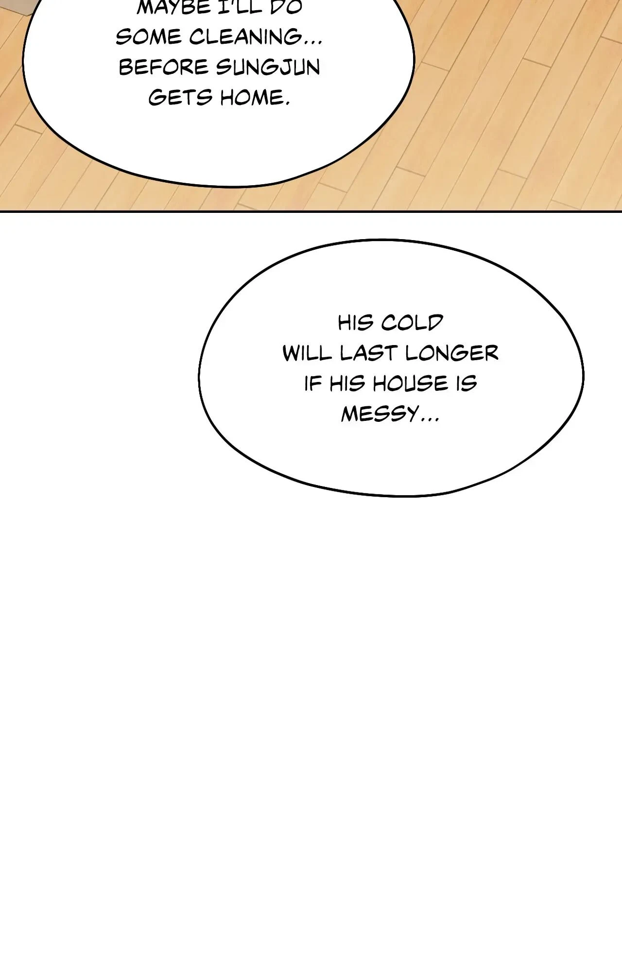 Chapter 67, page 40
