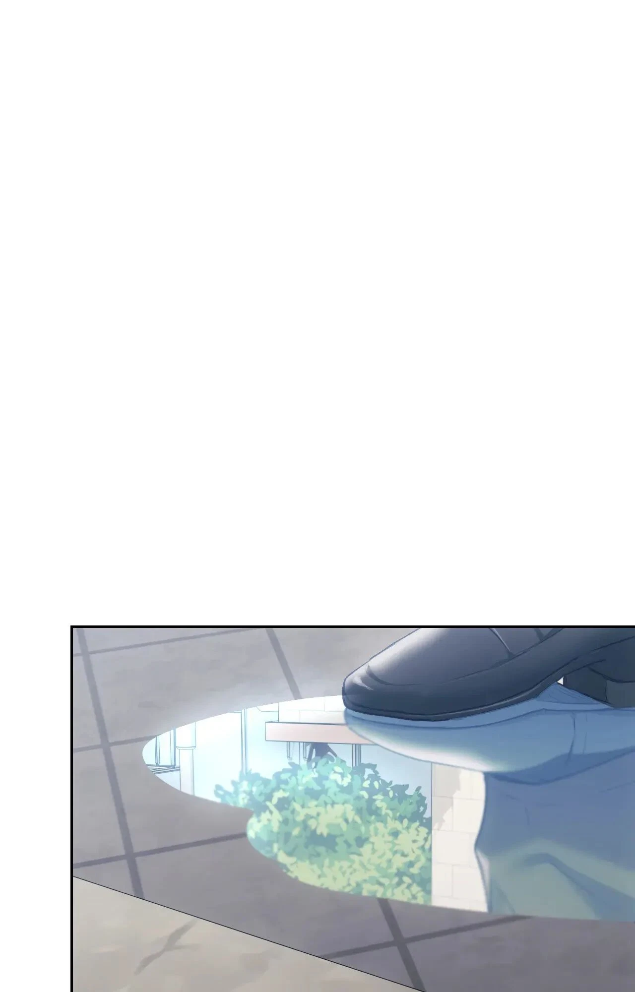 Chapter 67, page 41