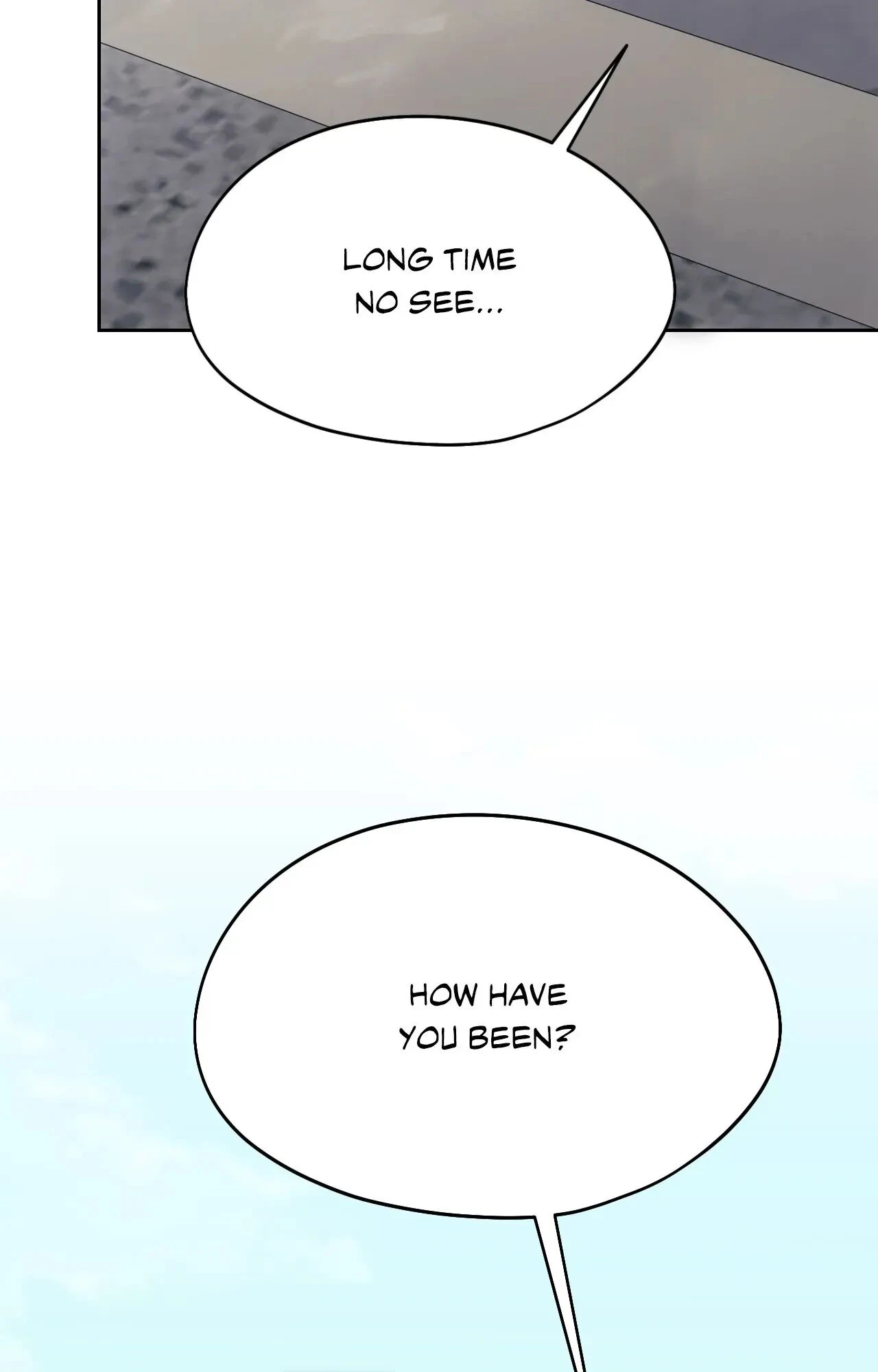 Chapter 67, page 42