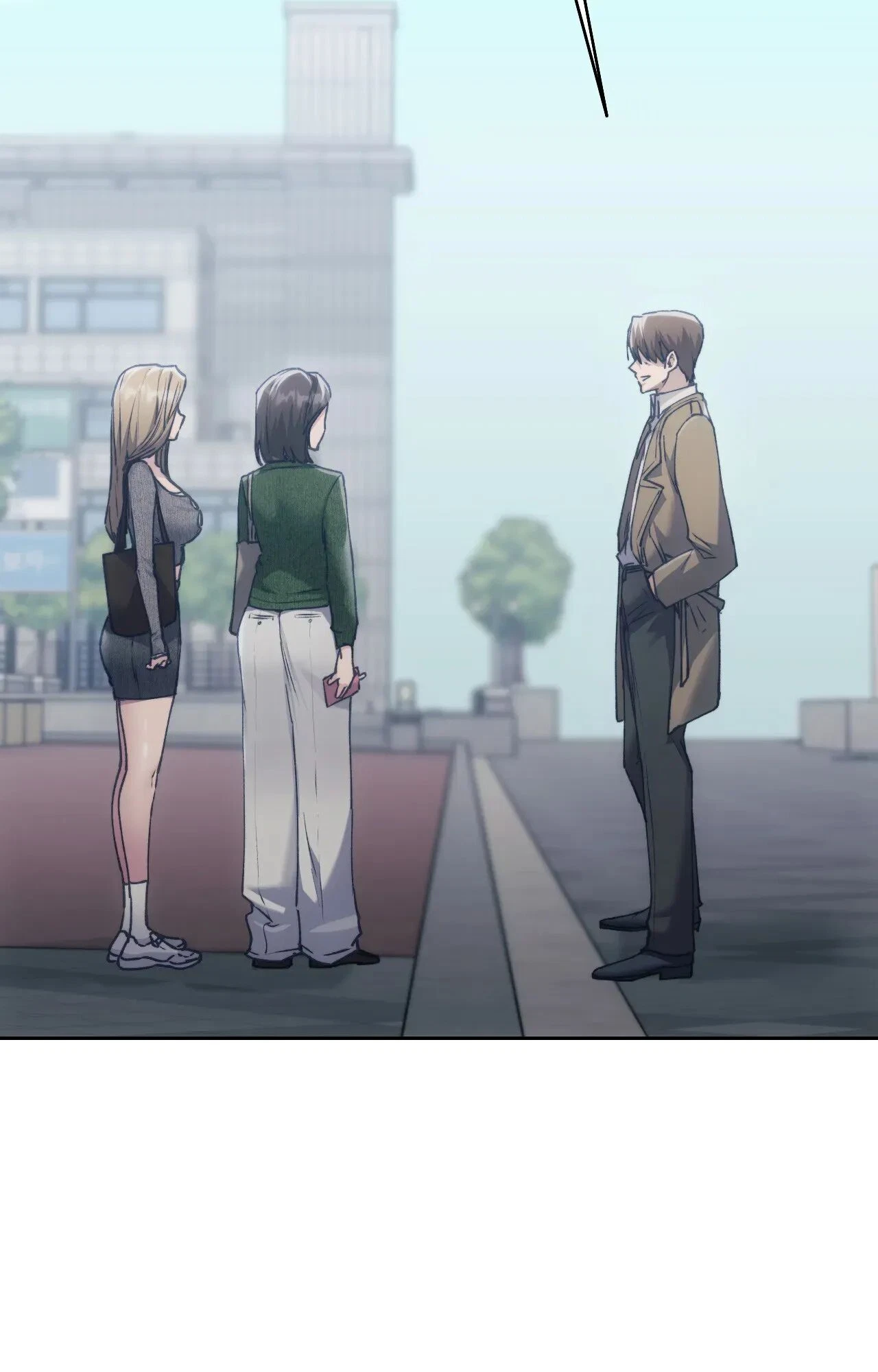 Chapter 67, page 43