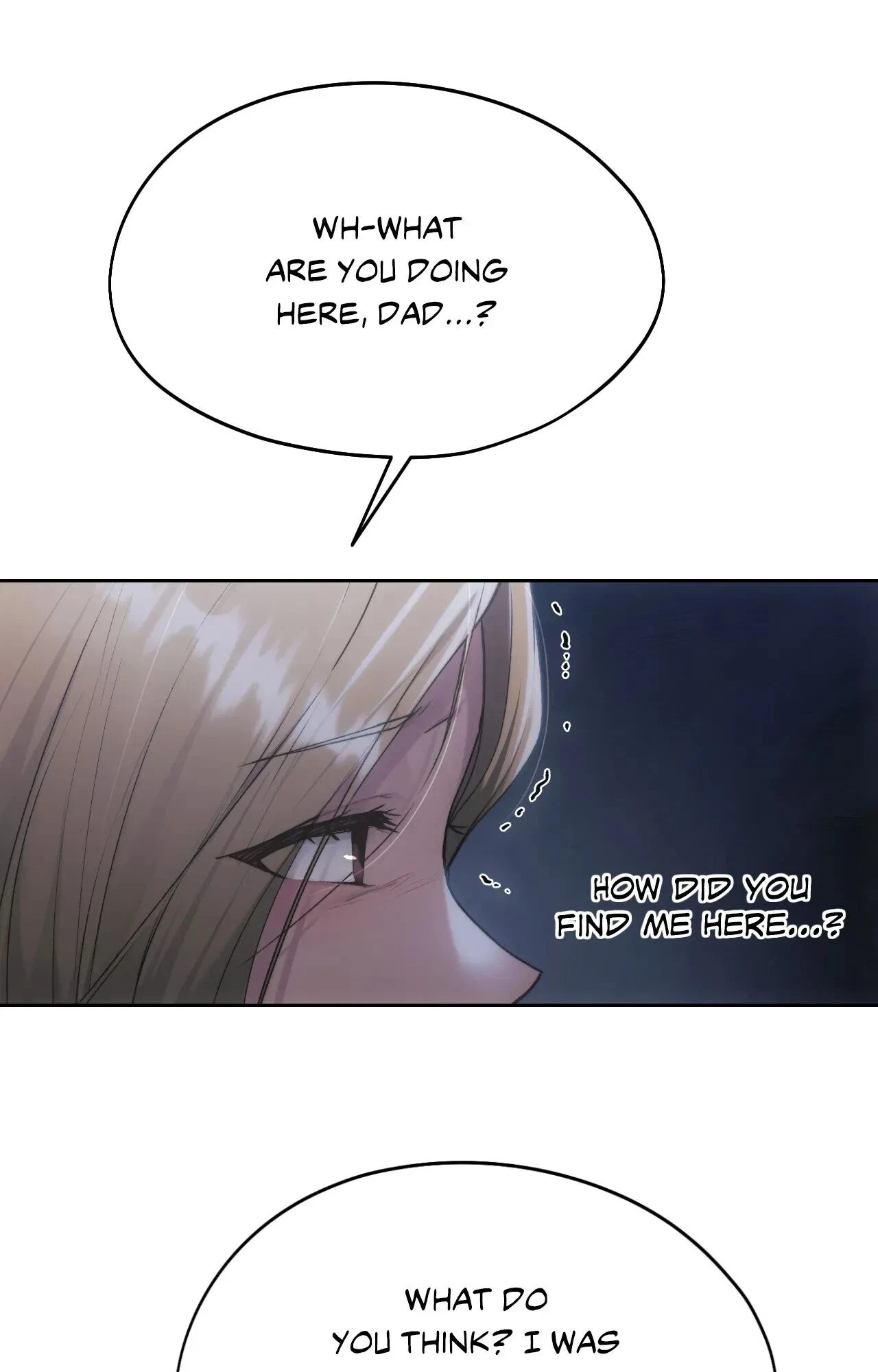 Chapter 67, page 45