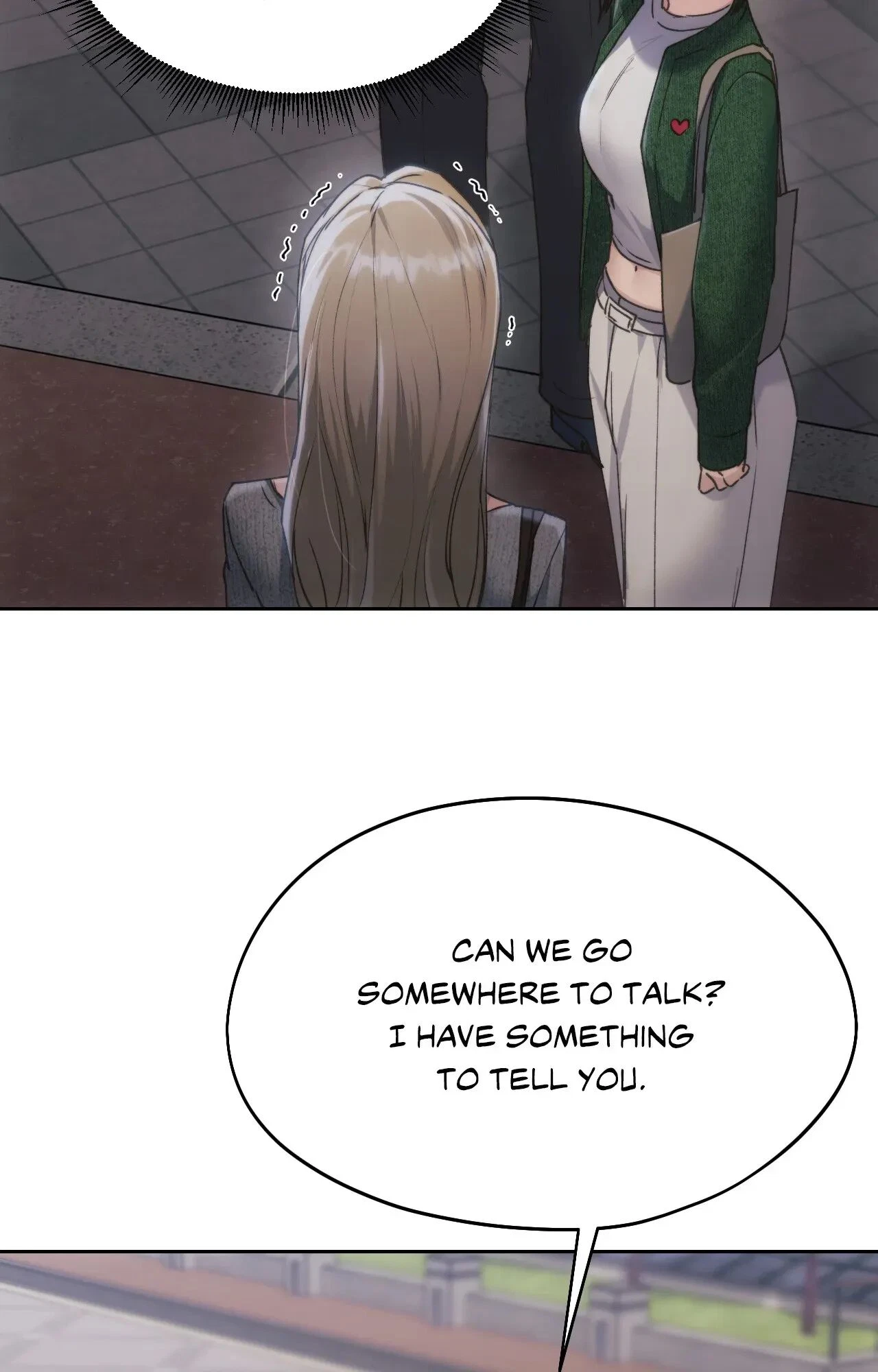 Chapter 67, page 47