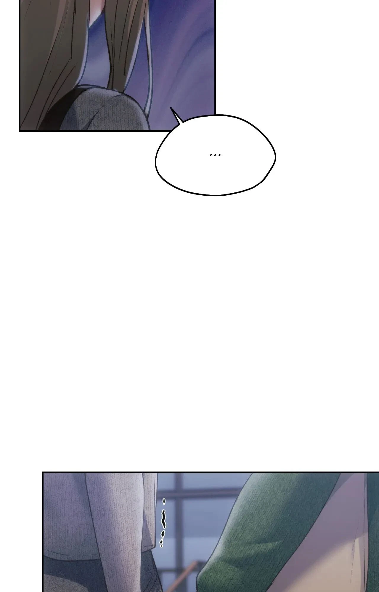 Chapter 67, page 49