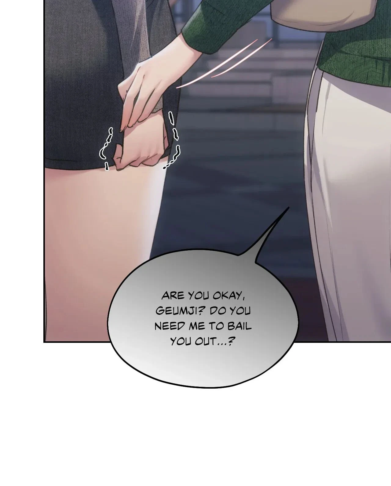 Chapter 67, page 50