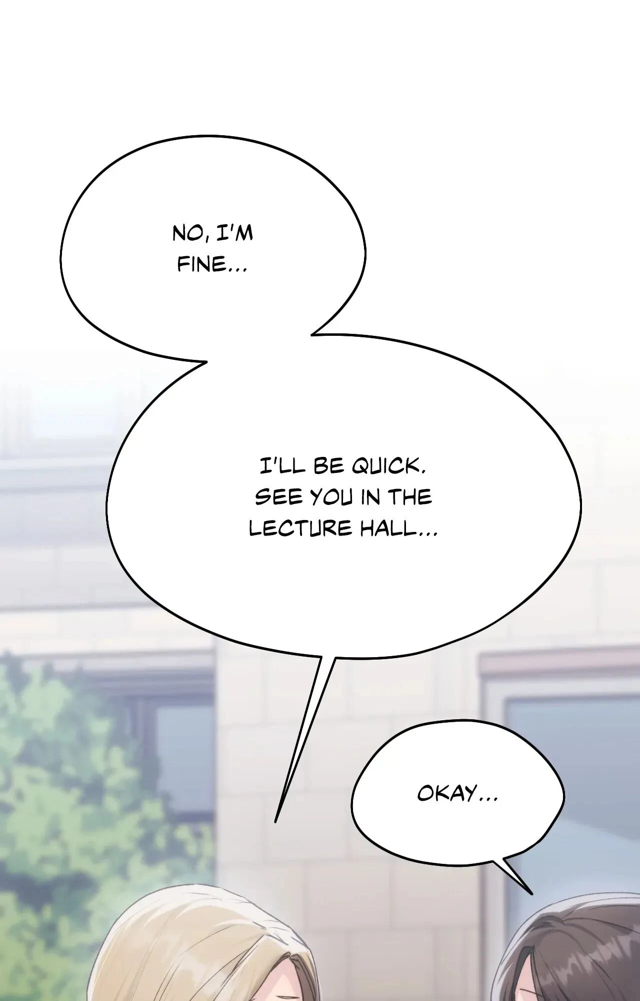 Chapter 67, page 51